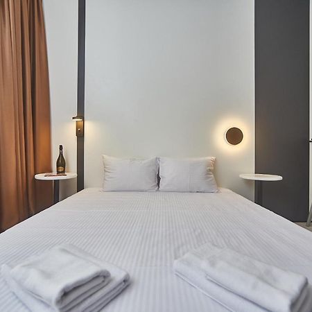 Studio Room, 45 Перлина Kadorr, Аркадія Одесса Экстерьер фото
